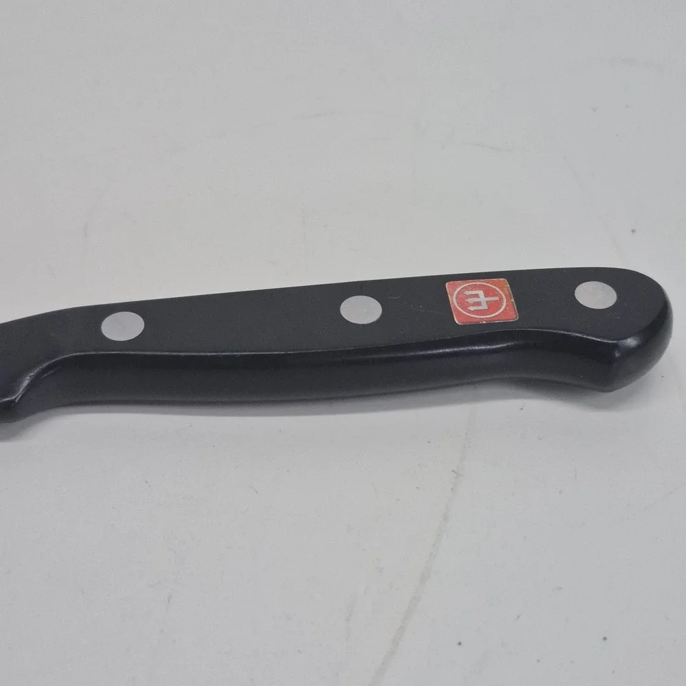 Wusthof Gourmet 2801 5